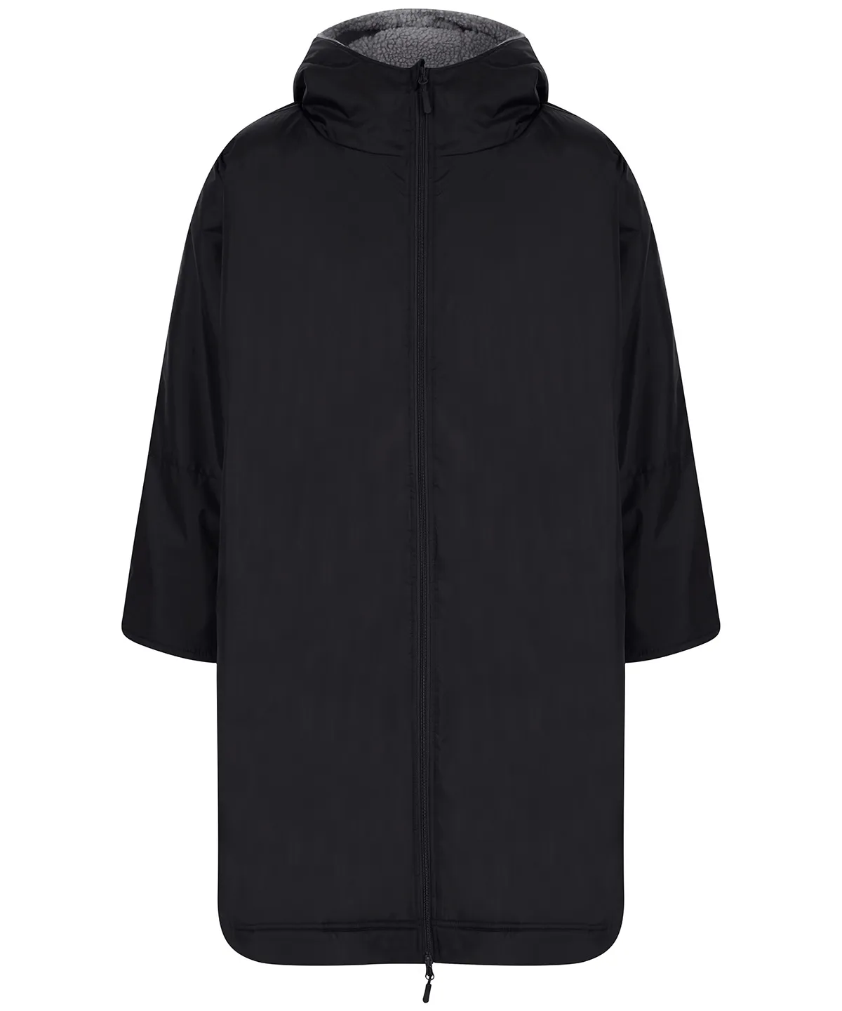 Robes_p1_8
