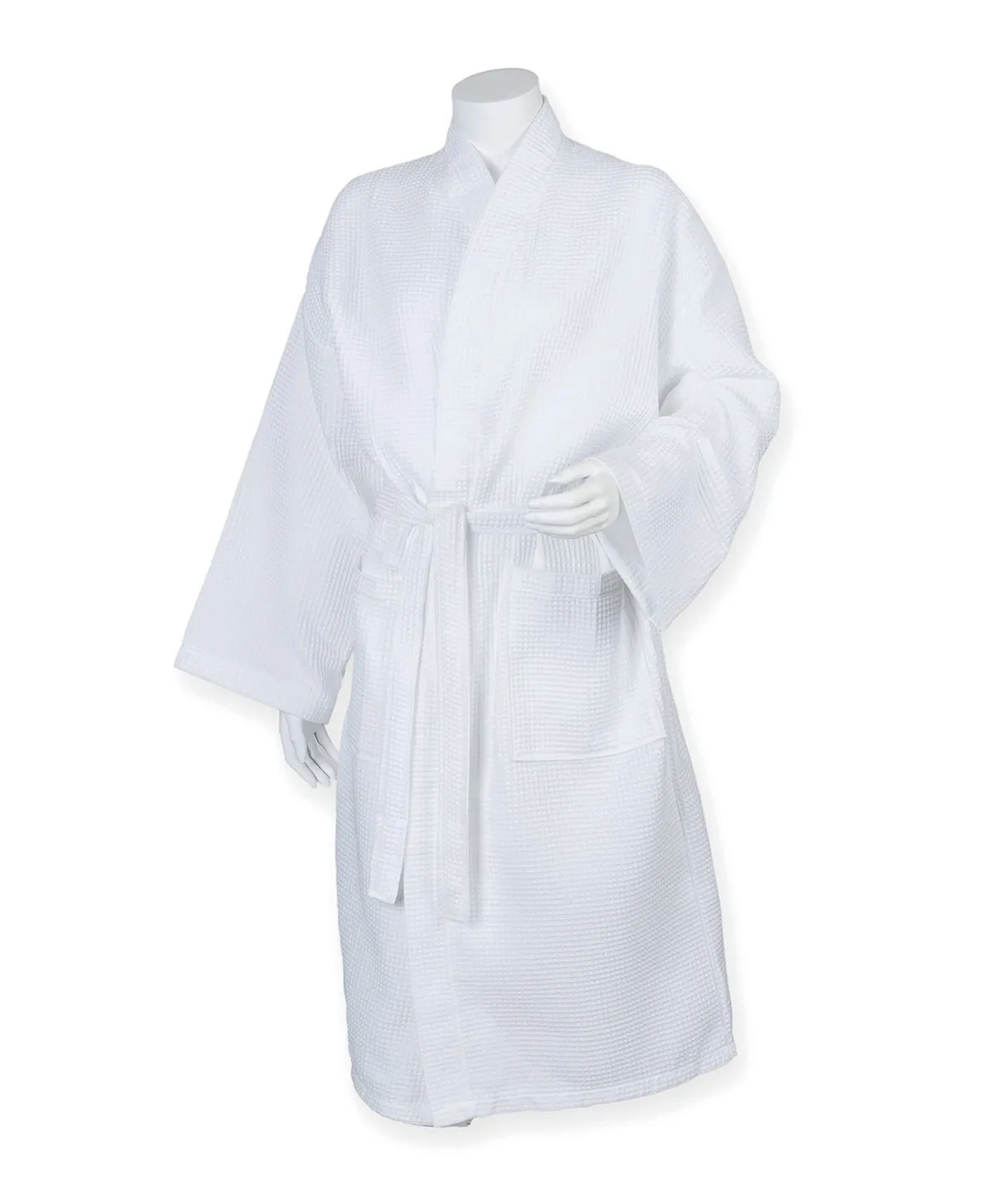 Robes_p1_10