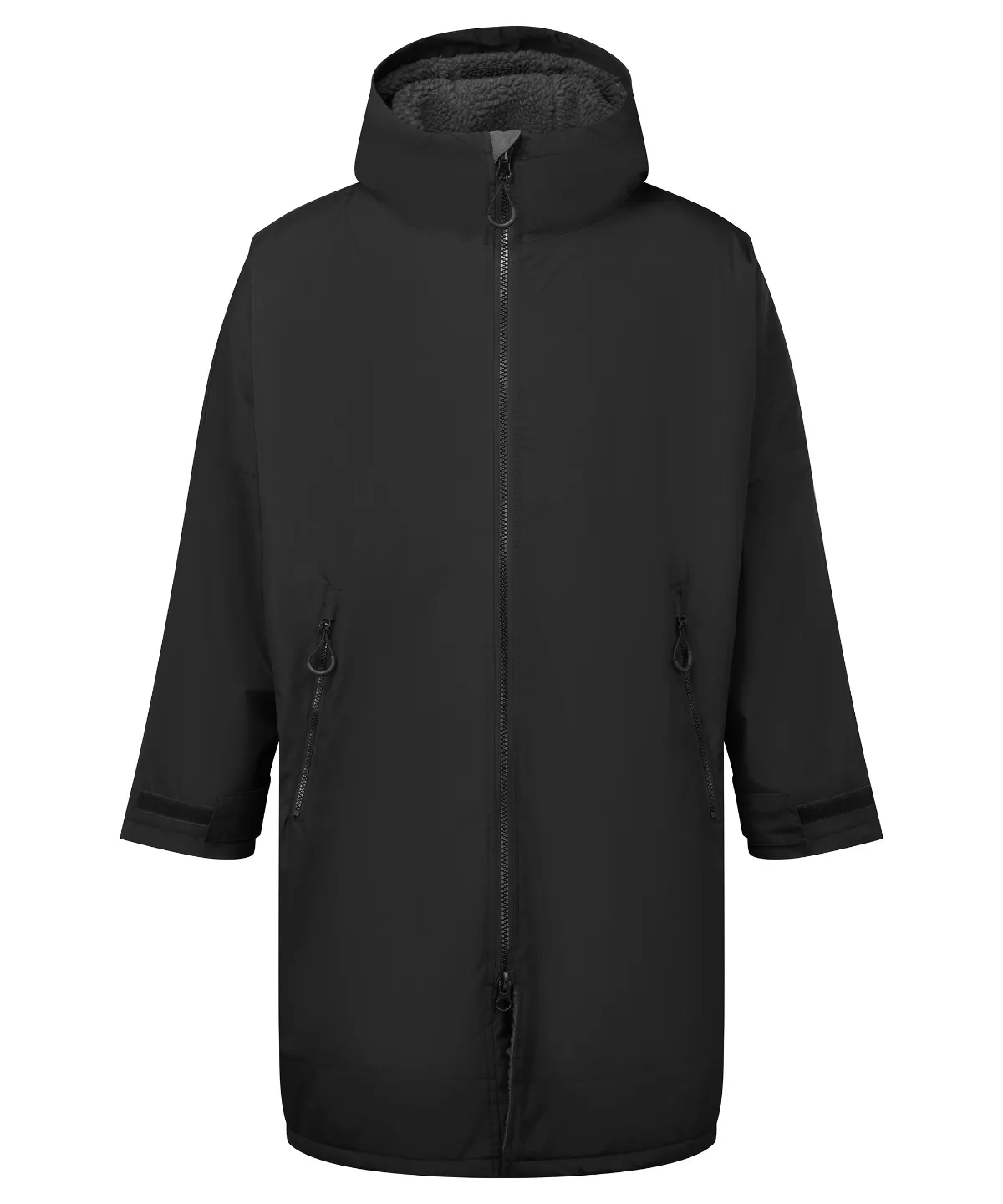 Robes_p1_4