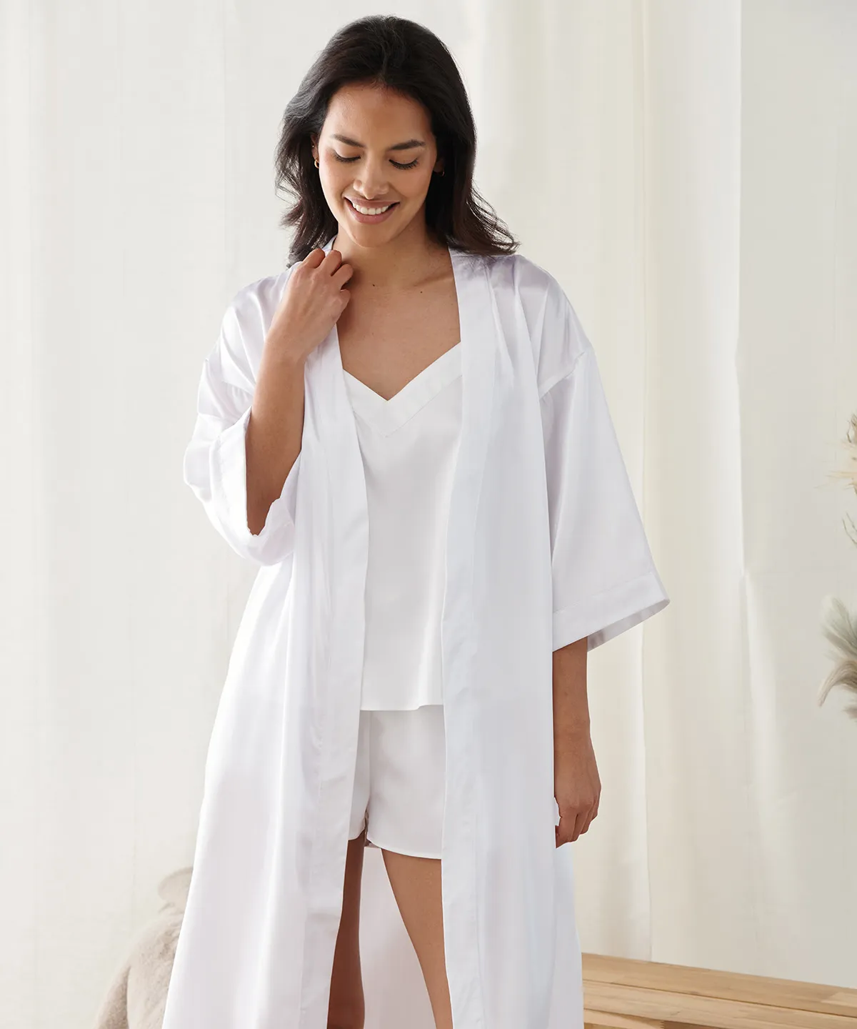 Robes_p1_13