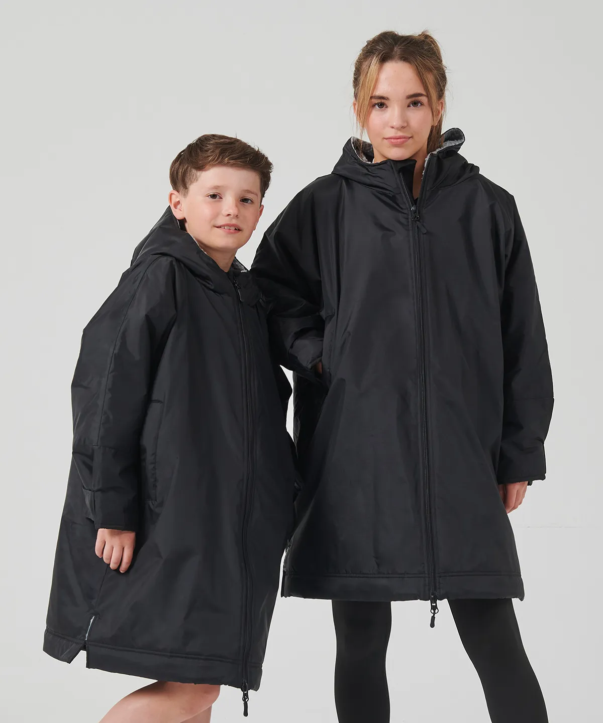Robes_p1_7