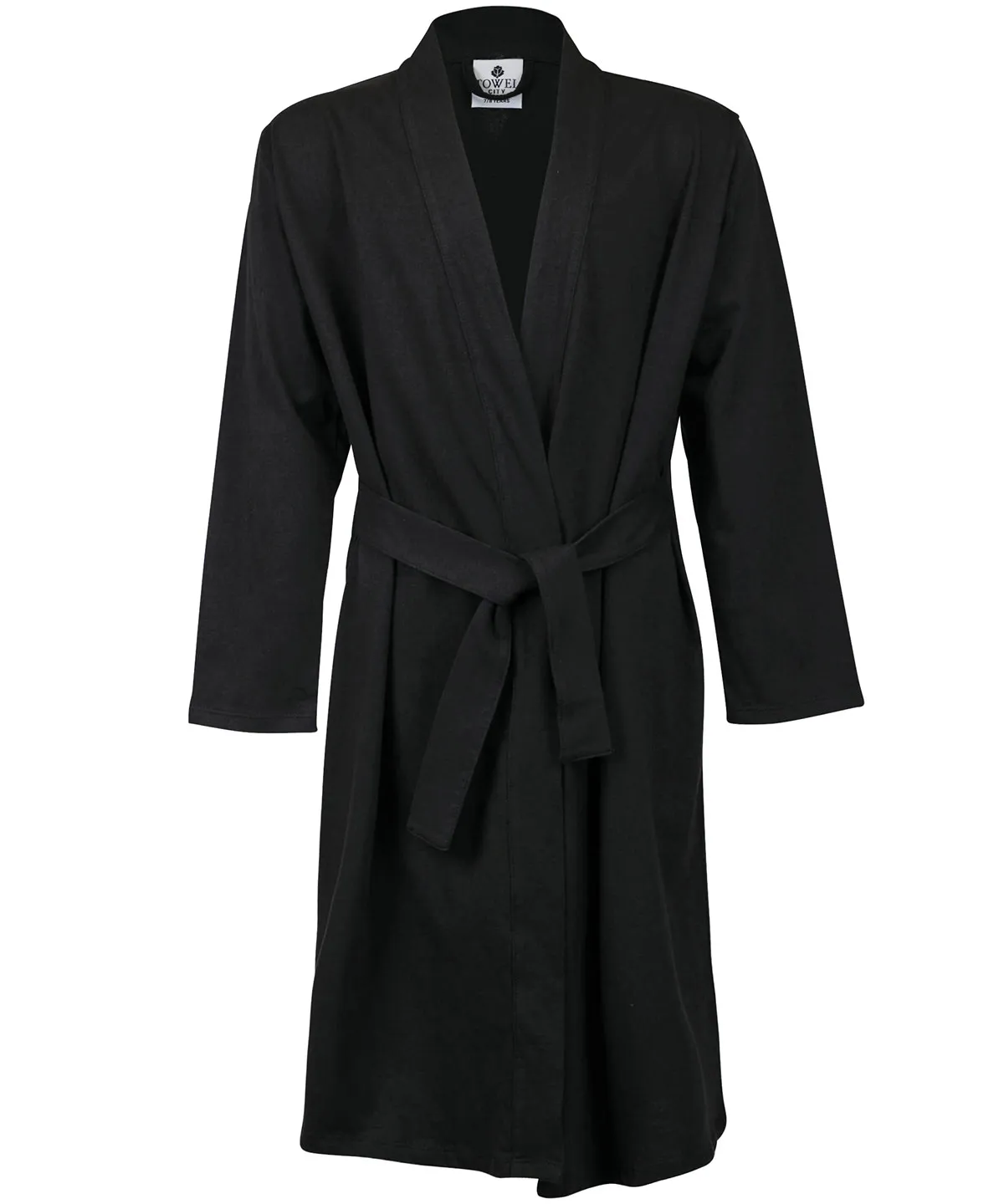 Robes_p1_24