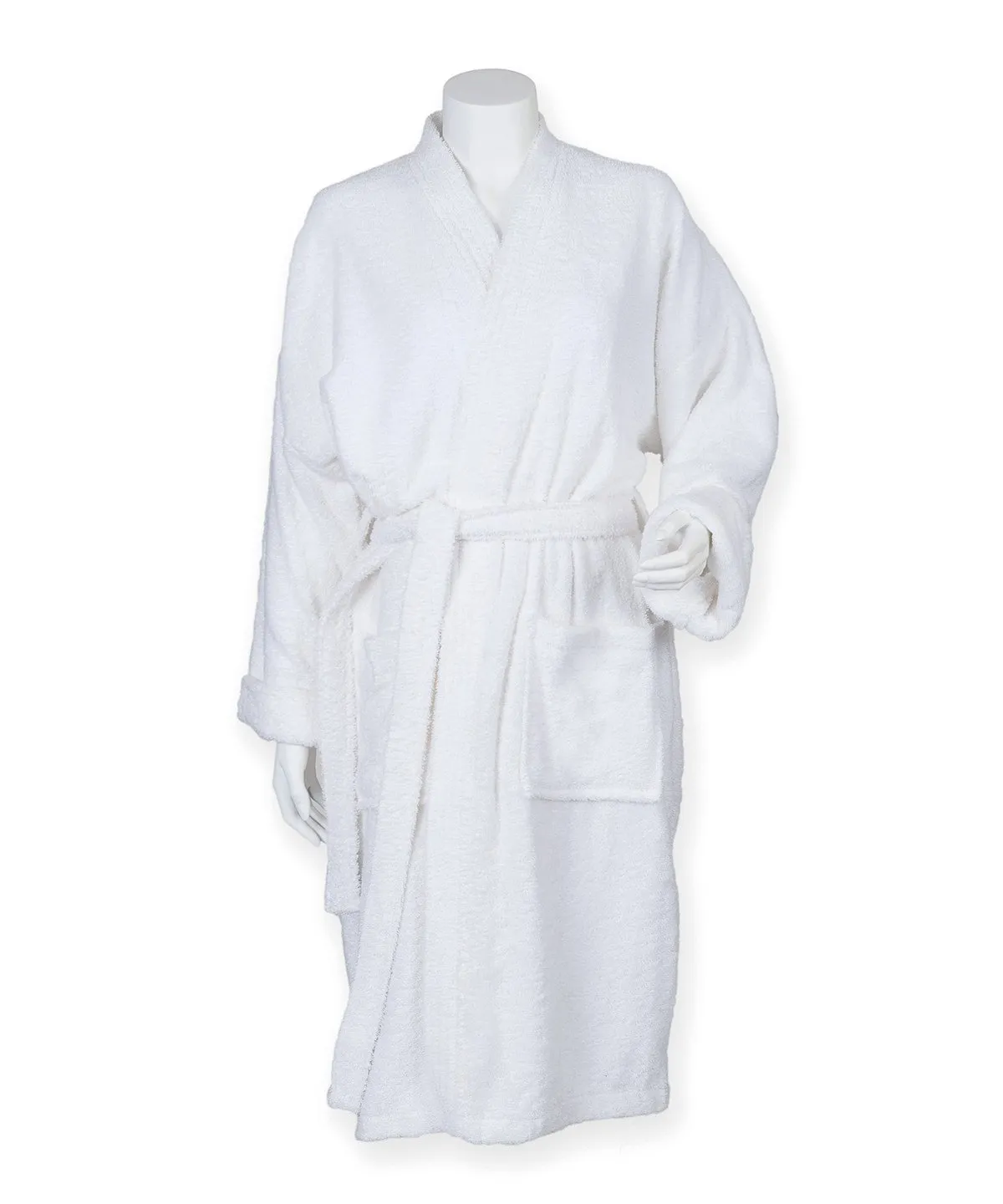 Robes_p1_12