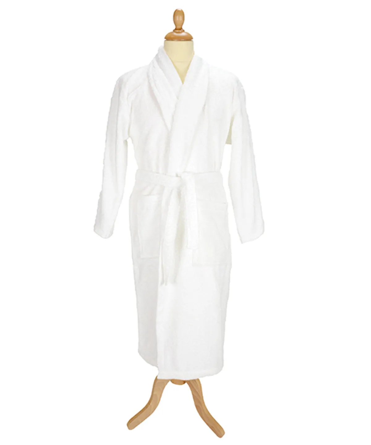 Robes_p1_19