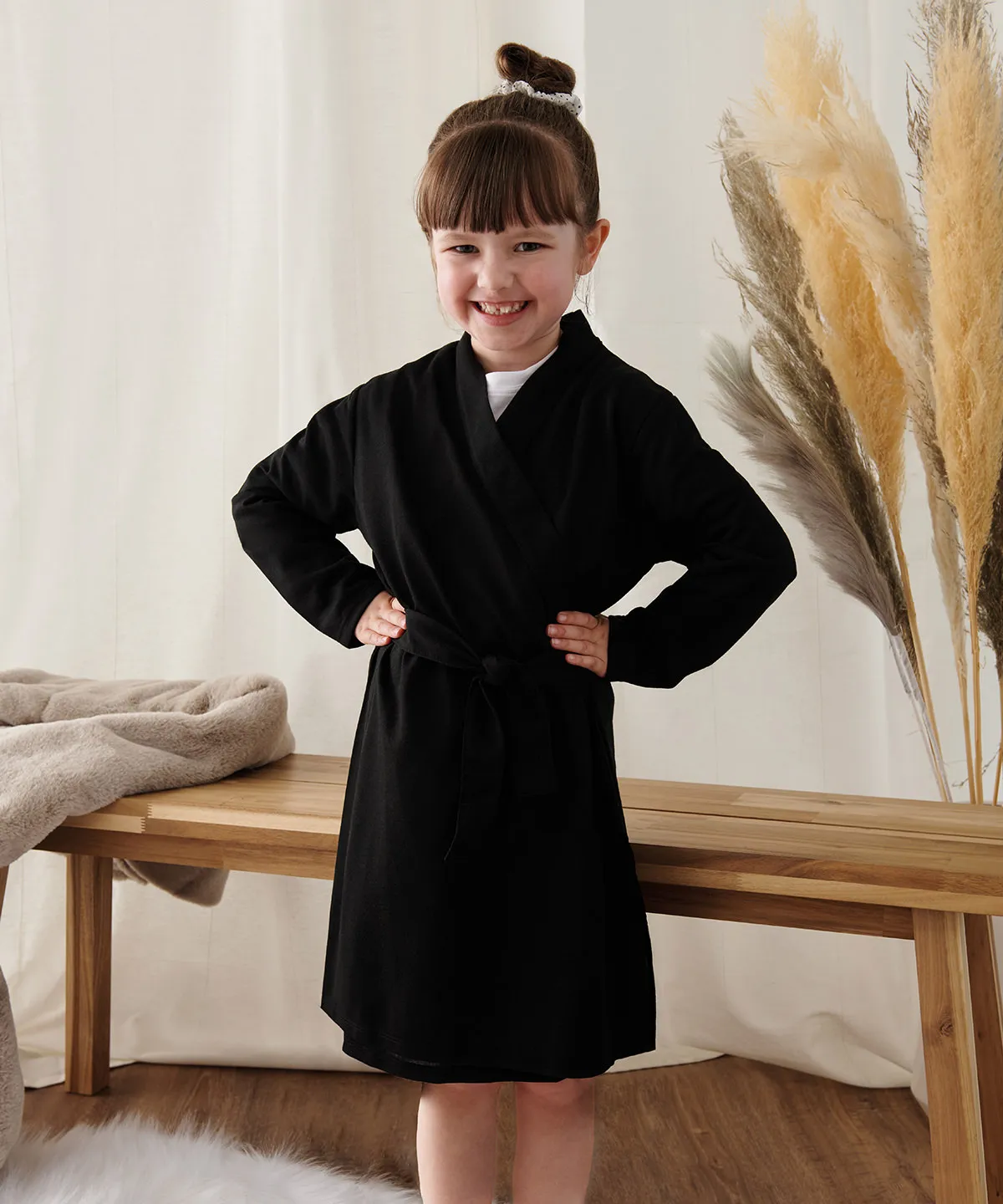 Robes_p1_23