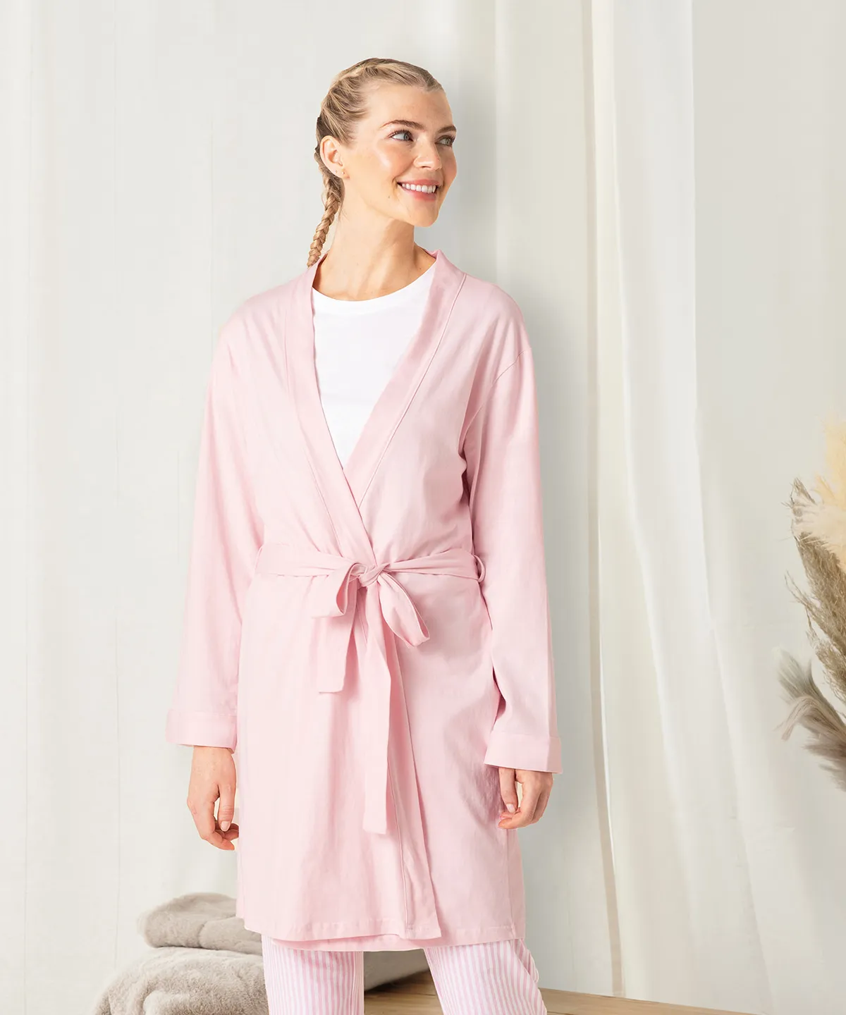 Robes_p1_15