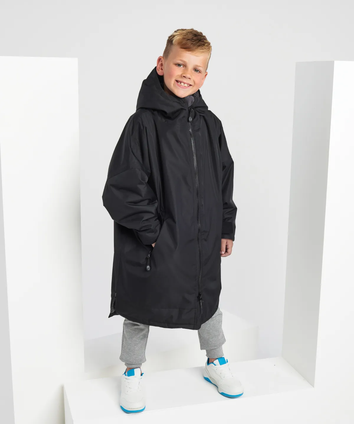 Robes_p1_1
