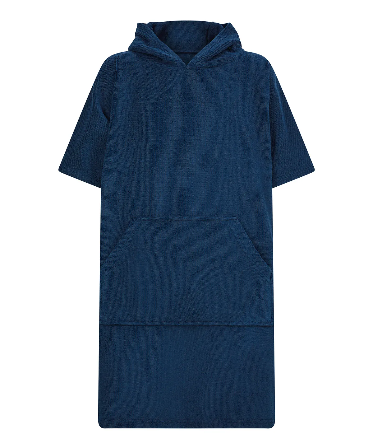 Robes_p1_22