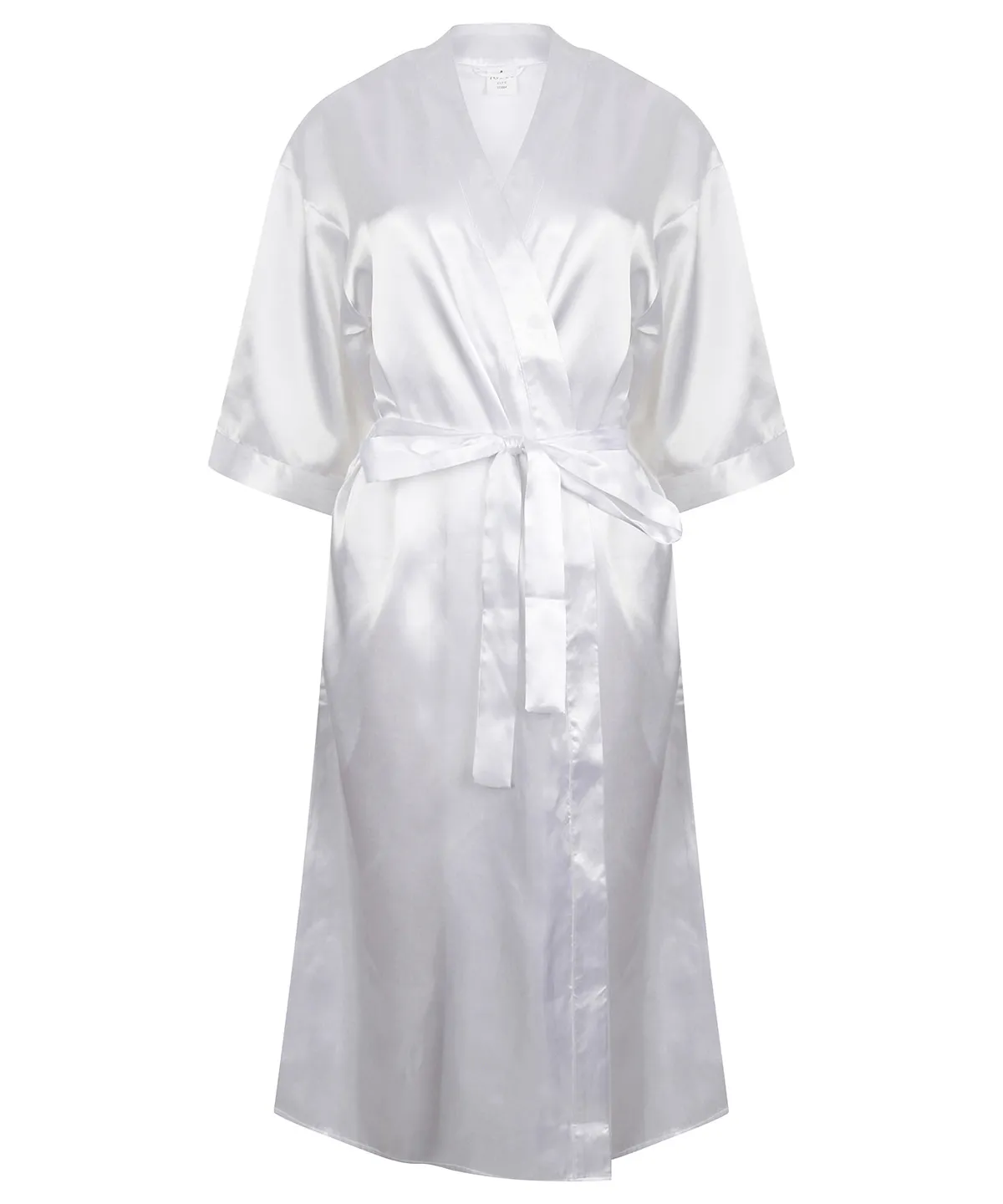 Robes_p1_14