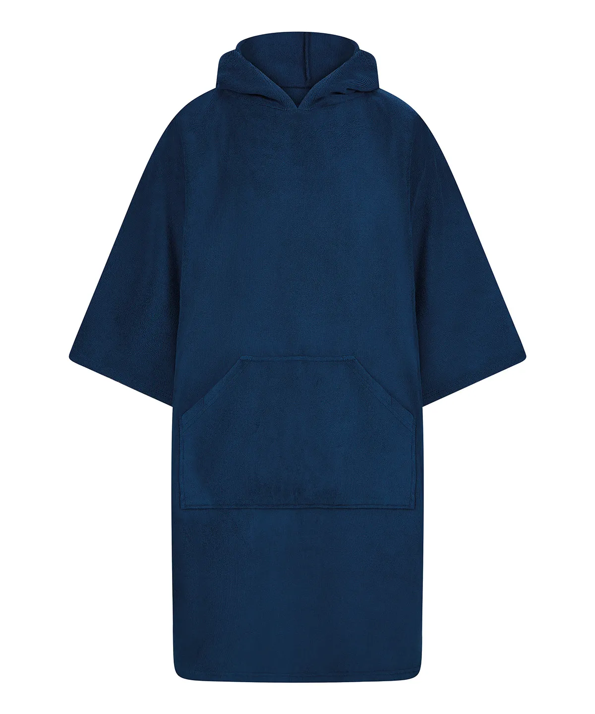 Robes_p1_18