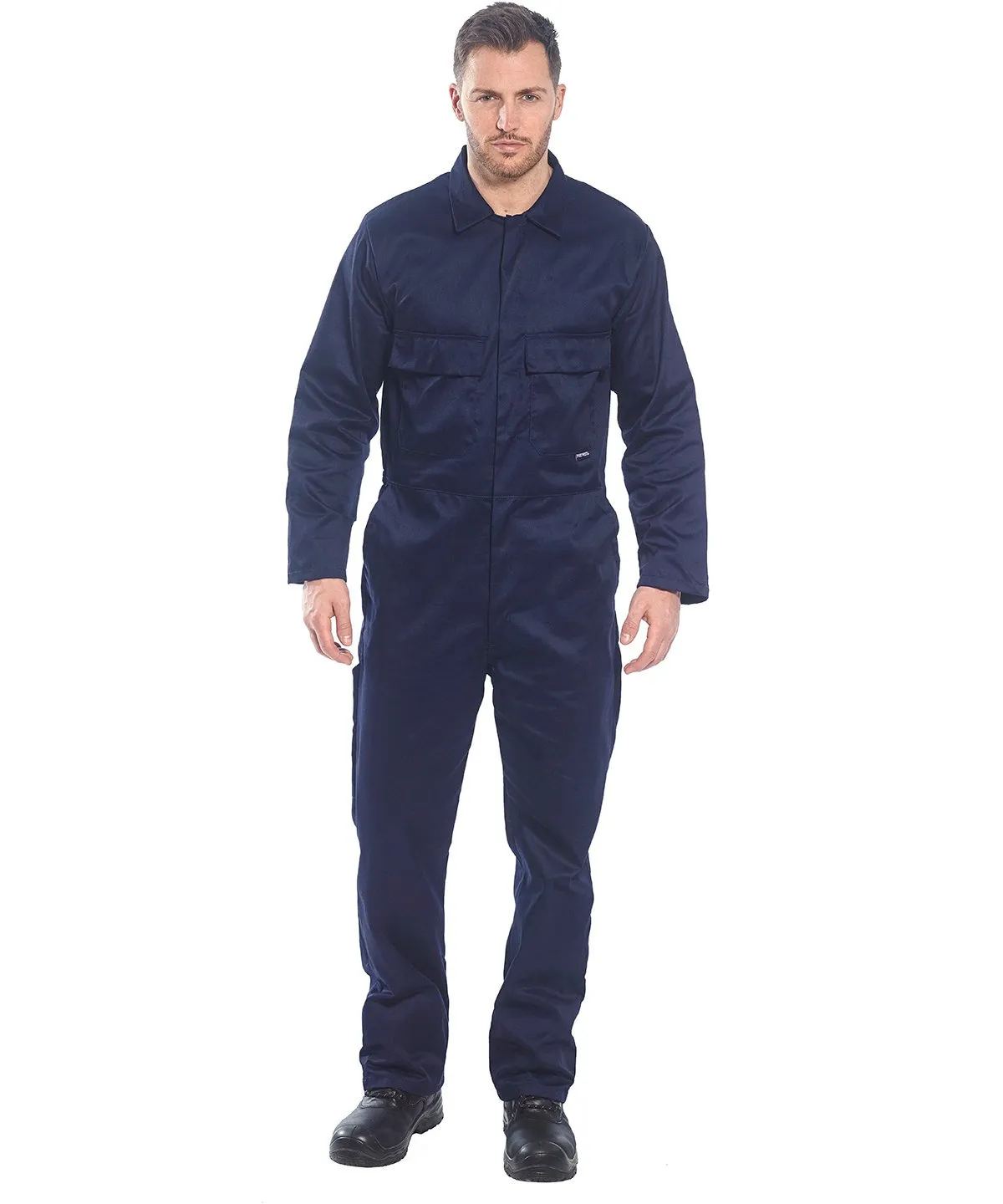 Coveralls_p1_5