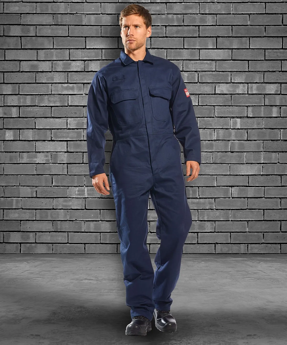 Coveralls_p1_9