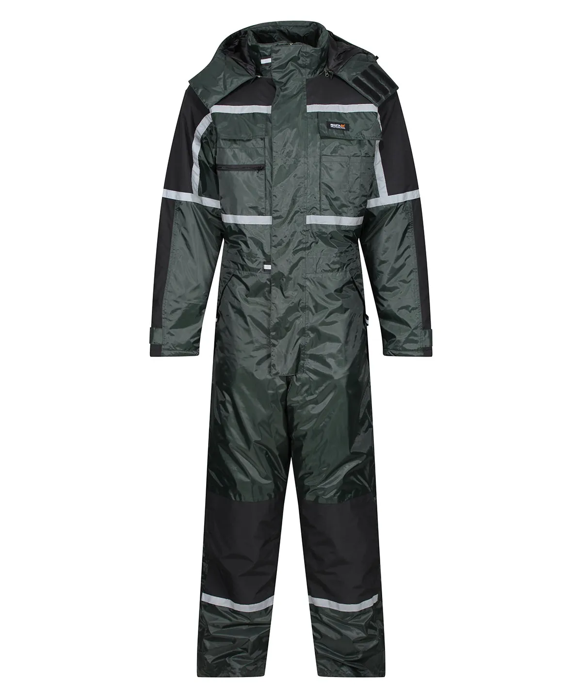 Coveralls_p1_8