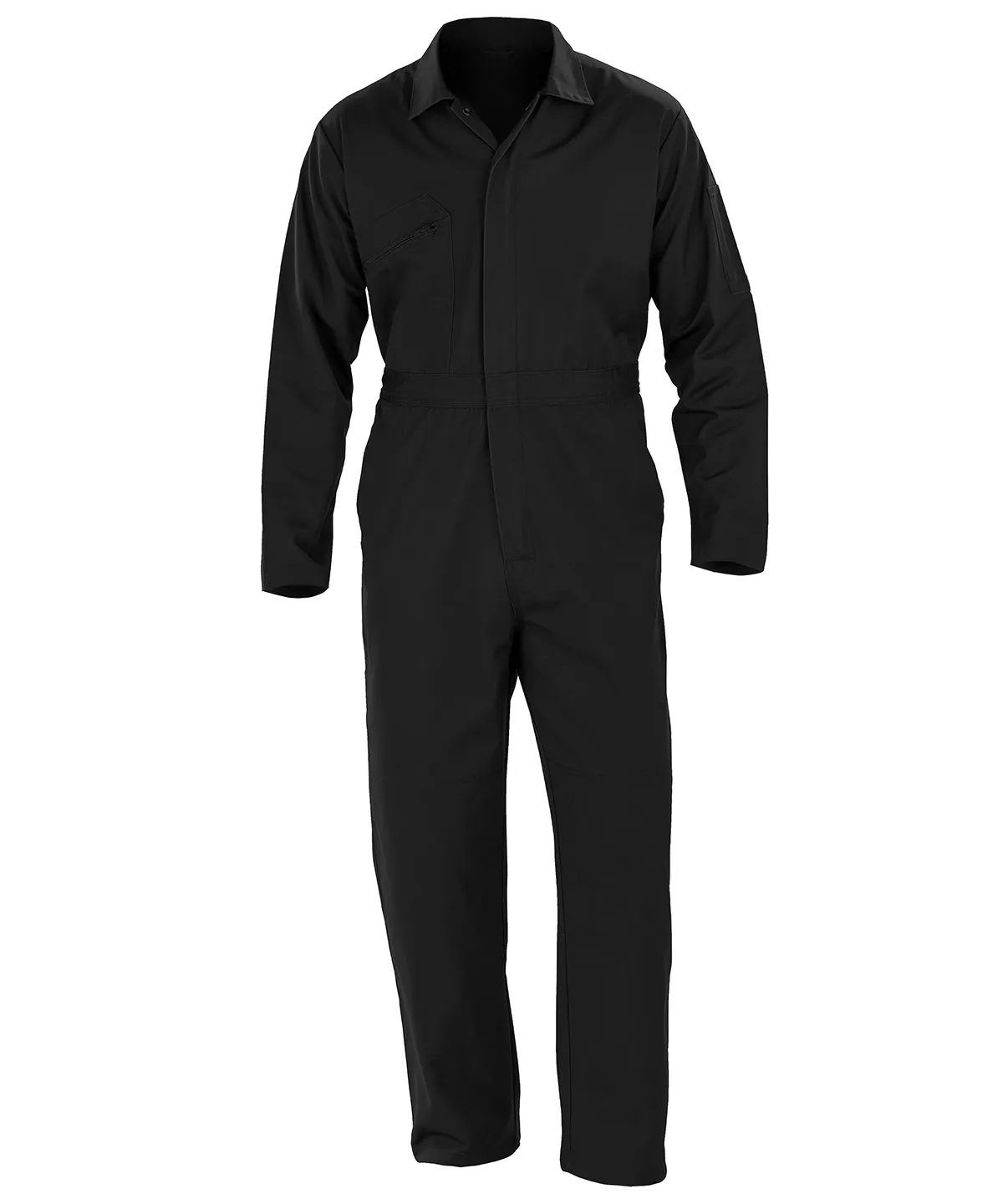 Coveralls_p1_14
