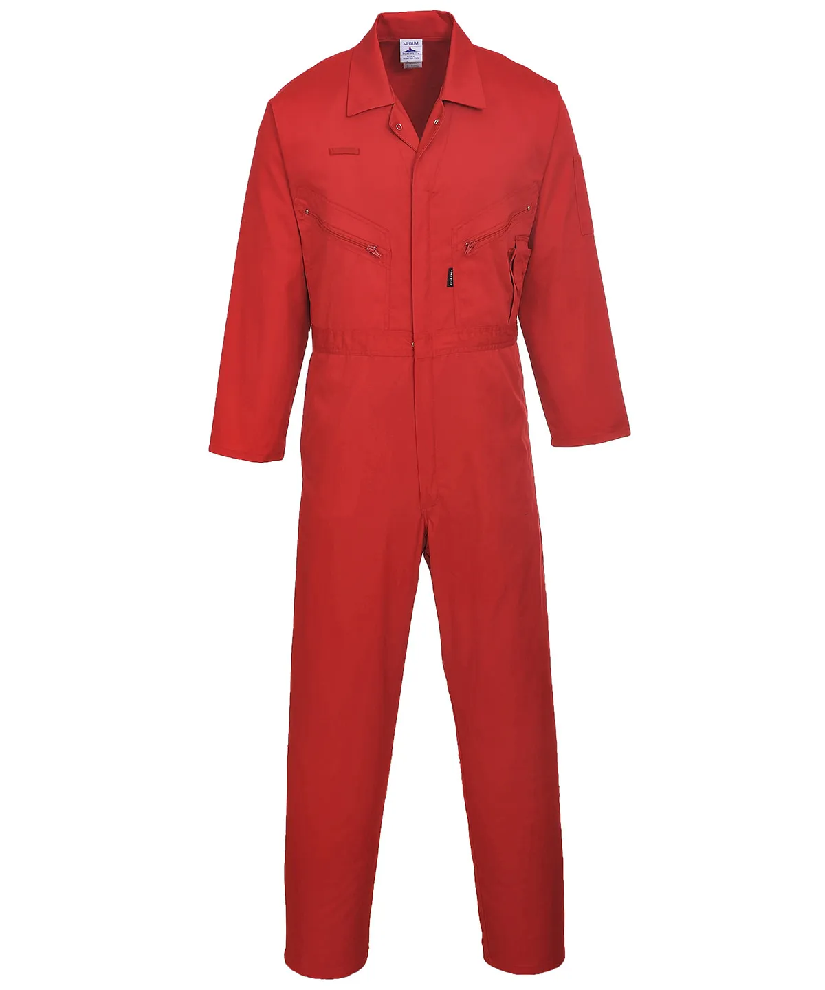 Coveralls_p1_4