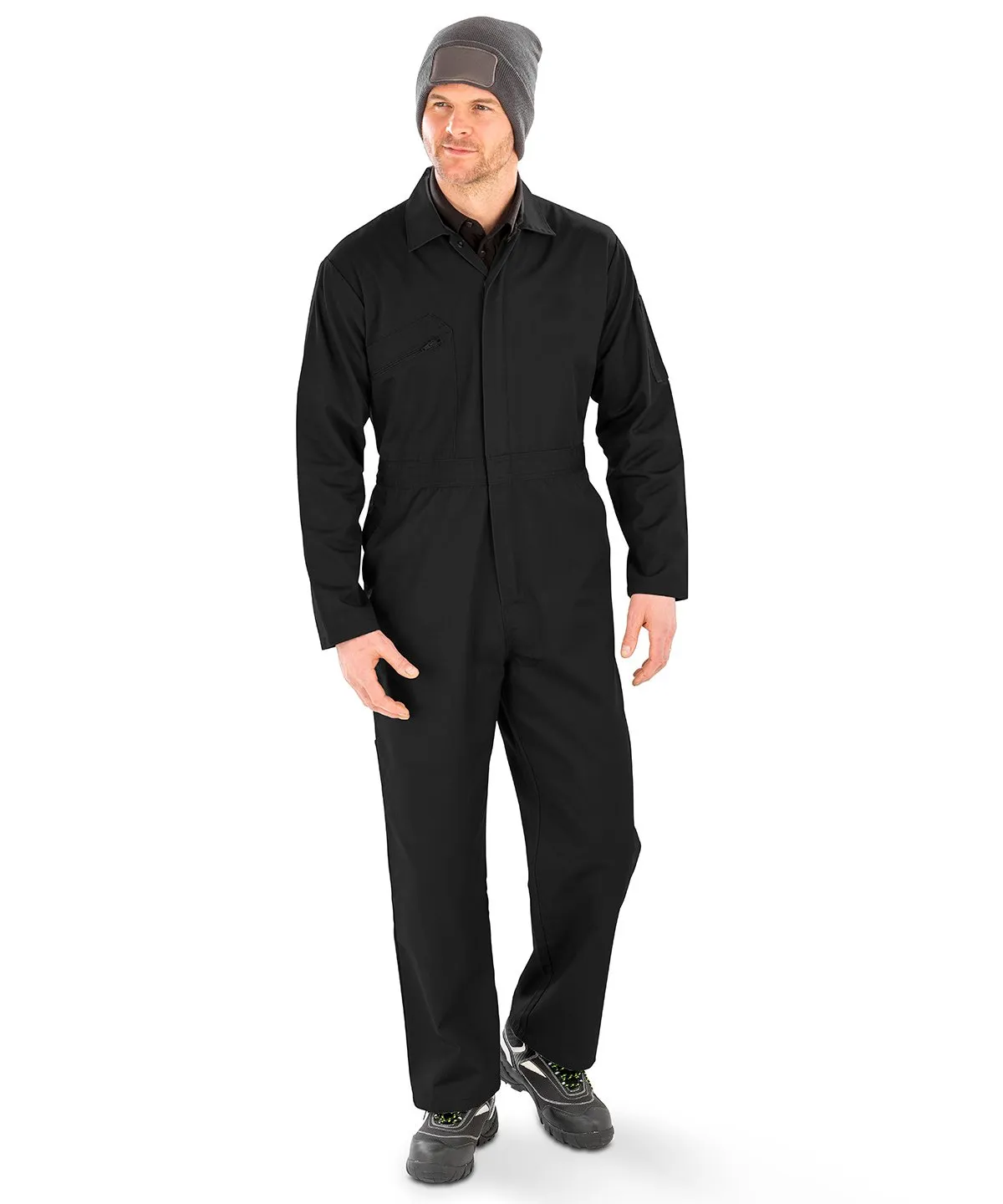 Coveralls_p1_13