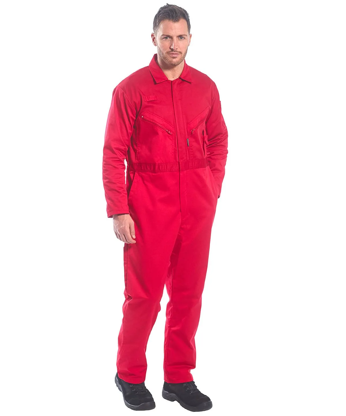 Coveralls_p1_3