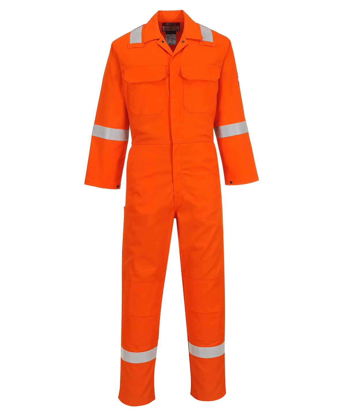 Coveralls_p1_2