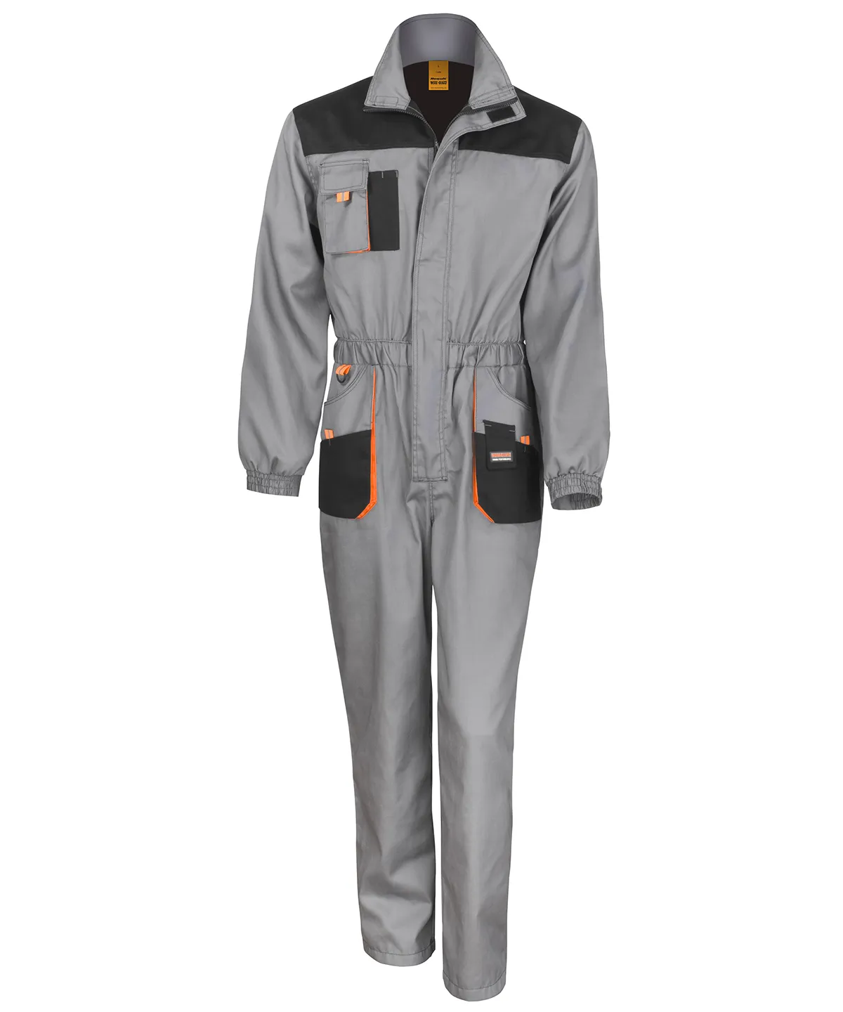 Coveralls_p1_12