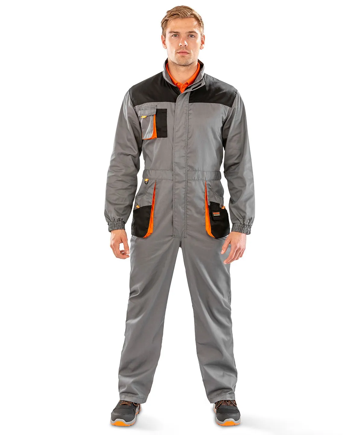 Coveralls_p1_11