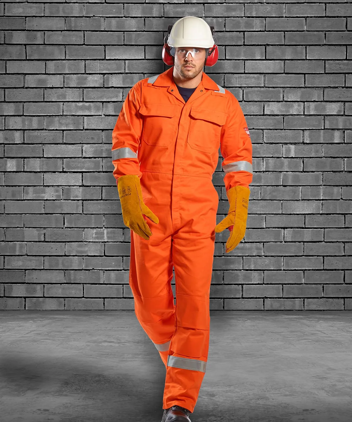 Coveralls_p1_1
