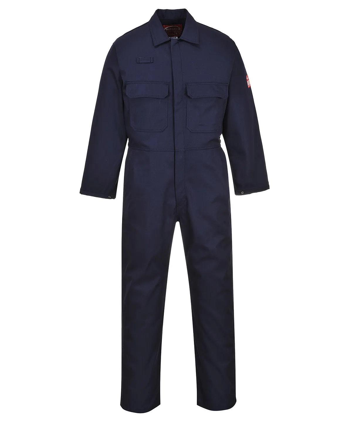 Coveralls_p1_10