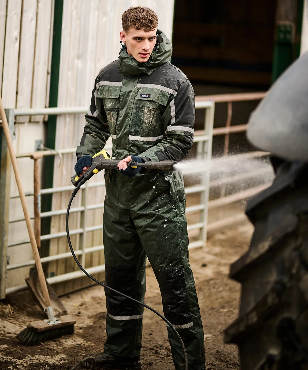 Coveralls_p1_7