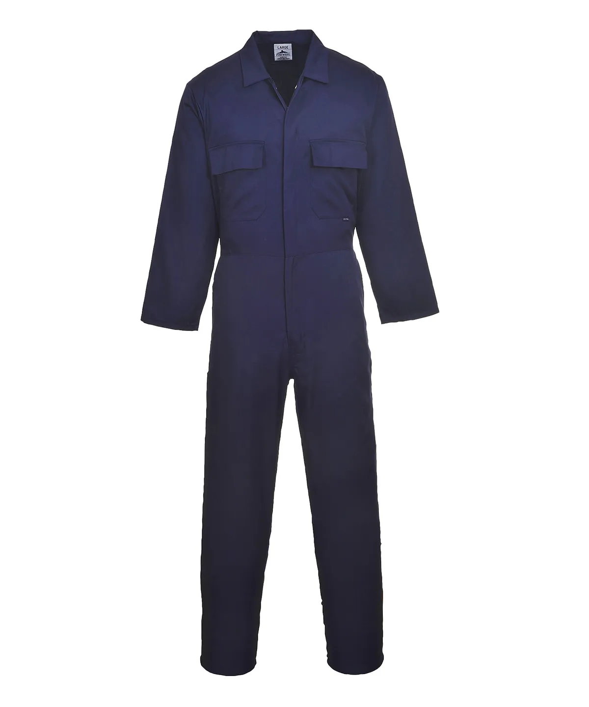 Coveralls_p1_6