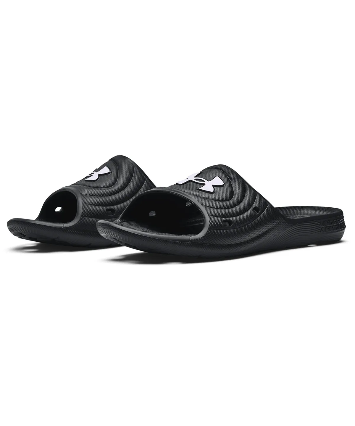 Slippers_p1_3