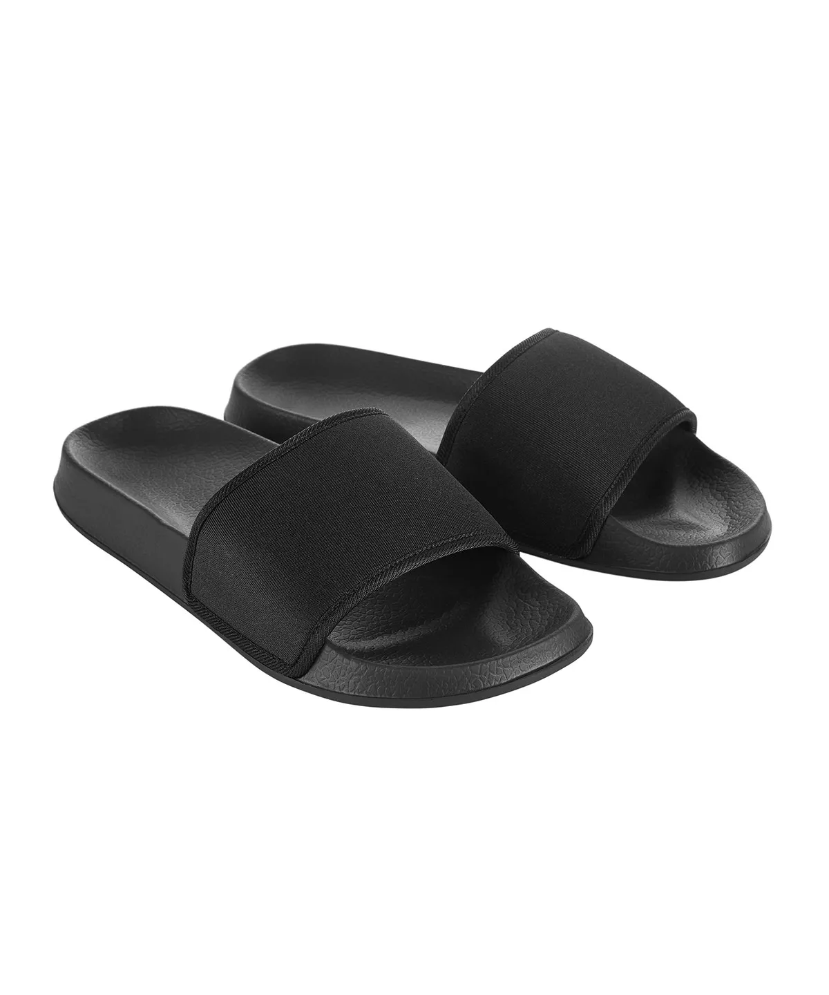 Slippers_p1_2
