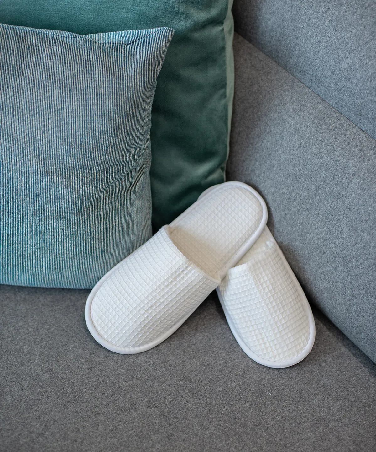 Slippers_p1_5
