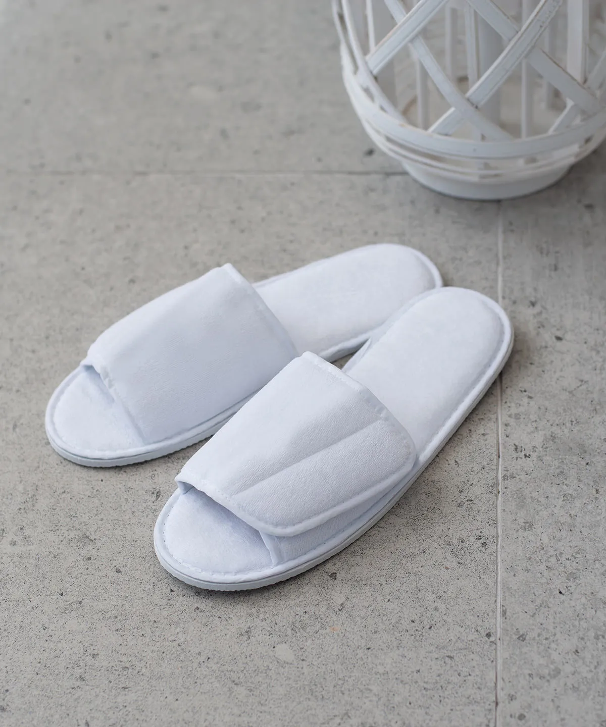 Slippers_p1_9
