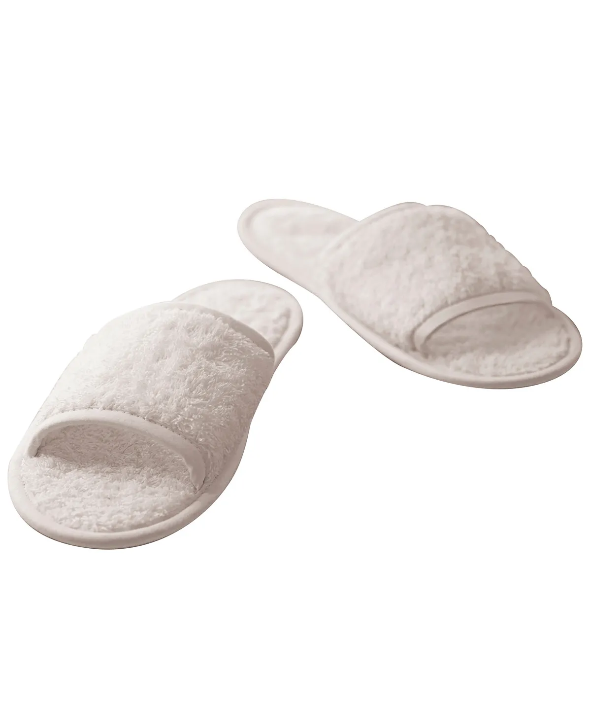 Slippers_p1_8