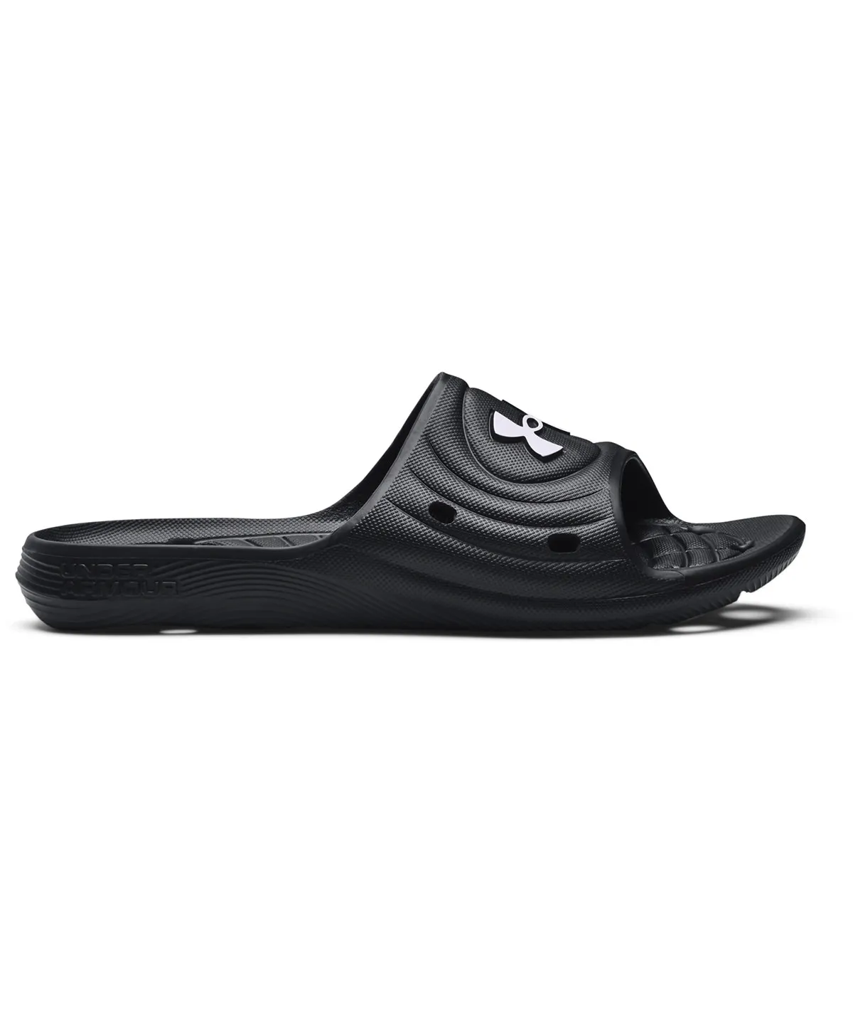Slippers_p1_4