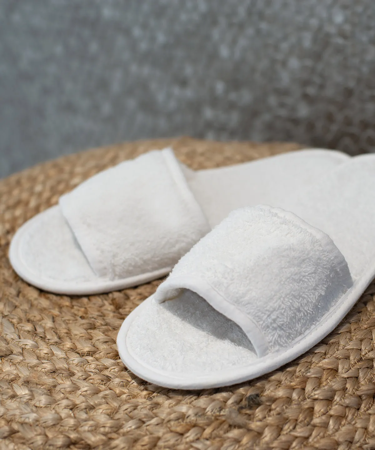 Slippers_p1_7