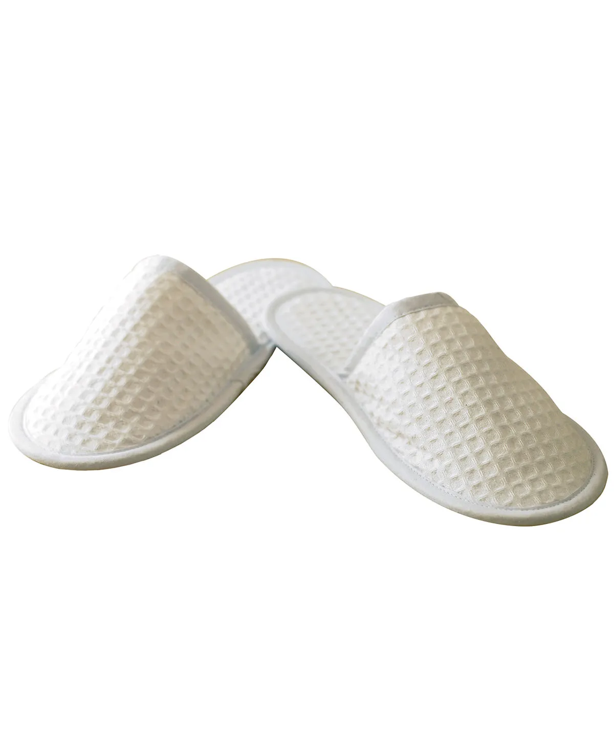 Slippers_p1_6