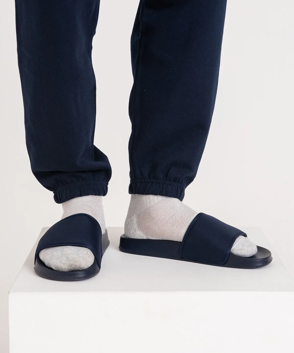 Slippers_p1_1