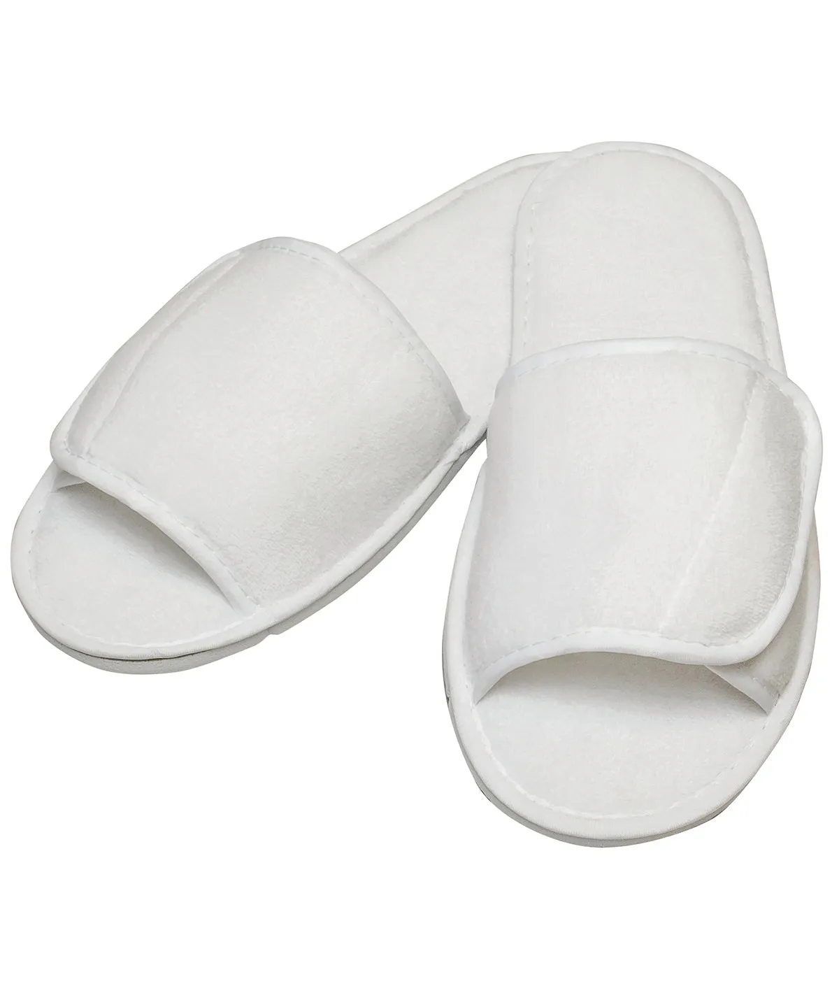 Slippers_p1_10