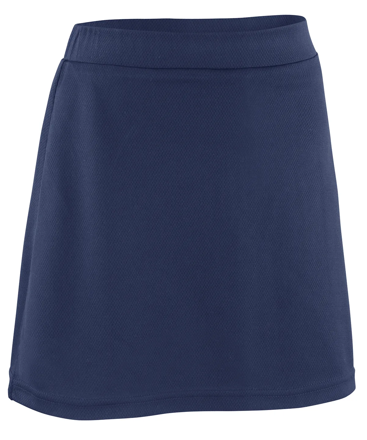 Skorts_p1_2