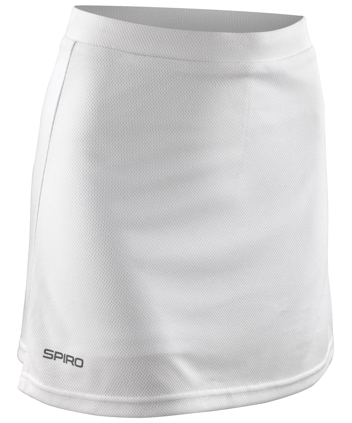 Skorts_p1_4