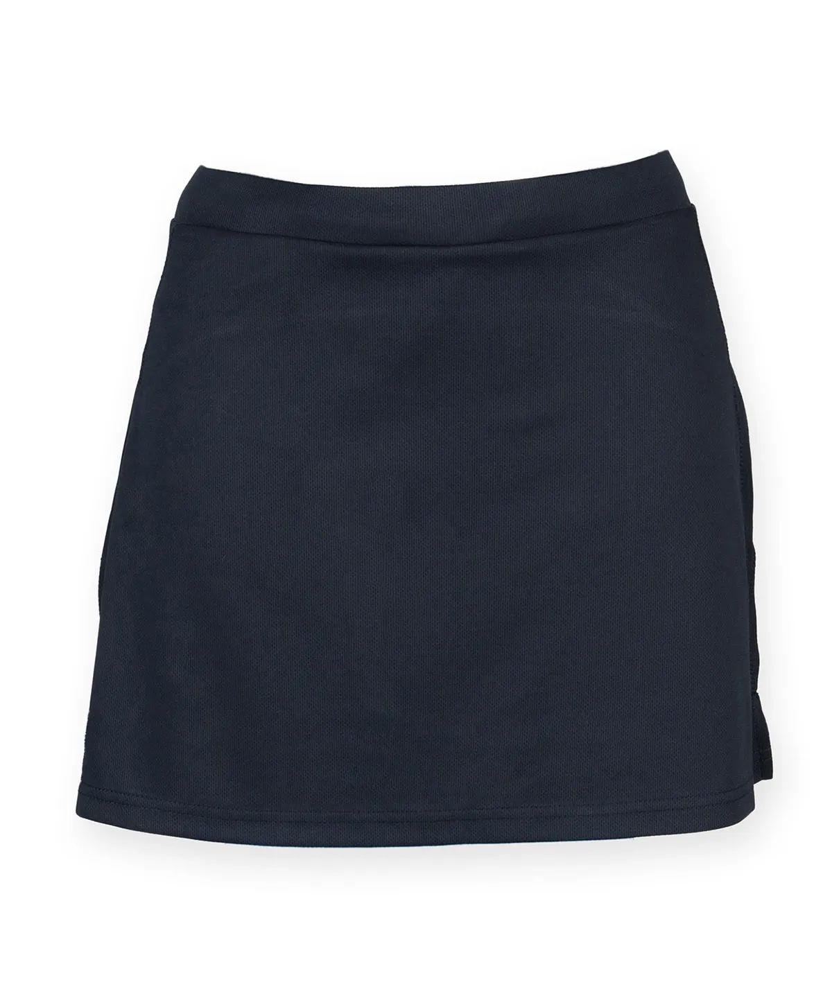 Skorts_p1_6