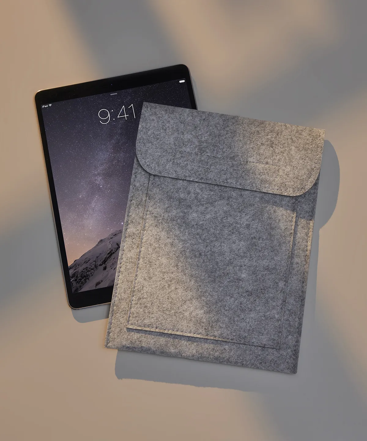 Laptop_Cases_p1_7