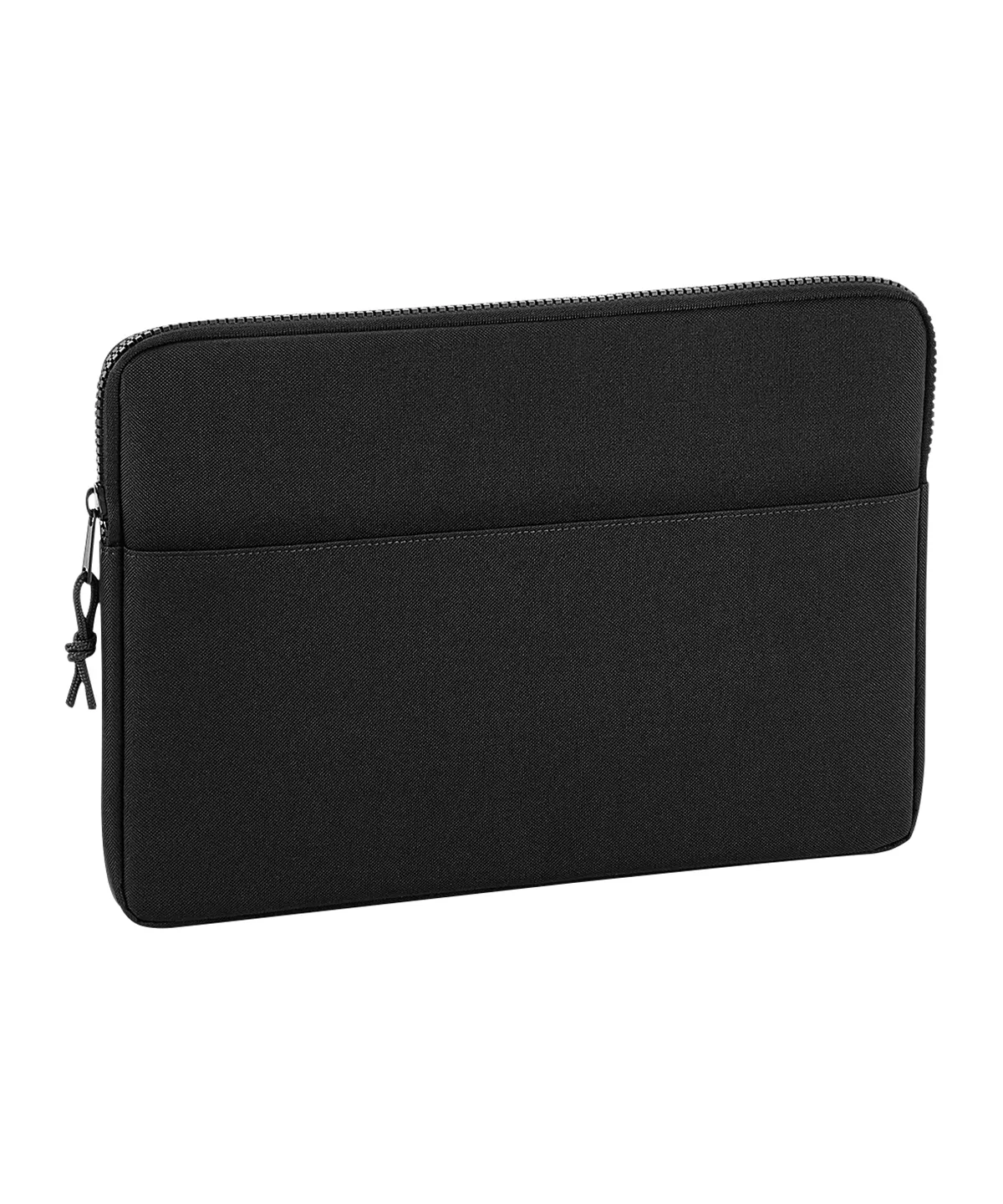Laptop_Cases_p1_6