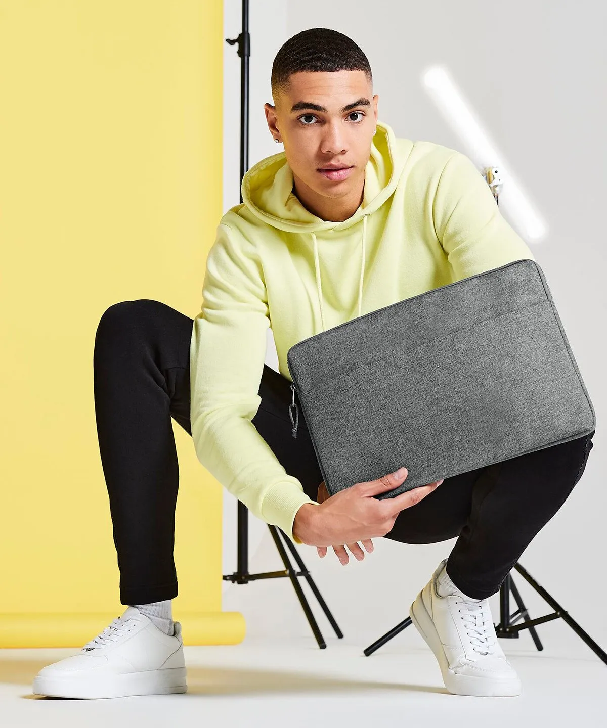 Laptop_Cases_p1_1