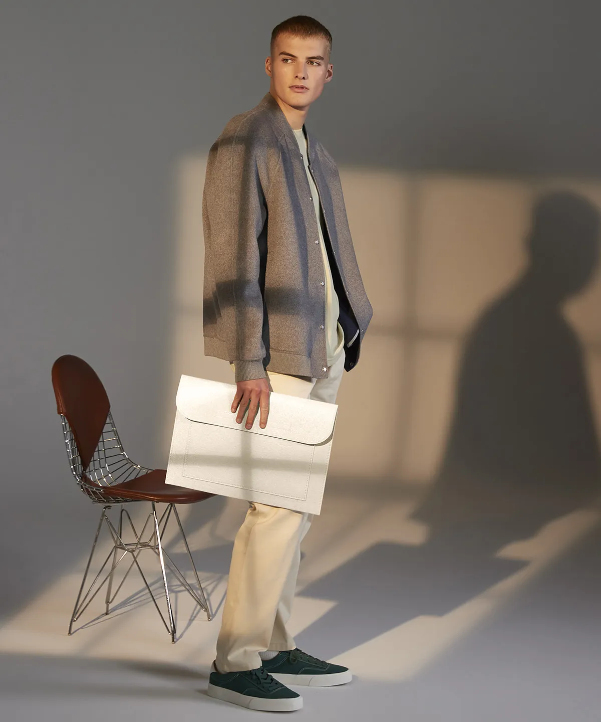 Laptop_Cases_p1_3