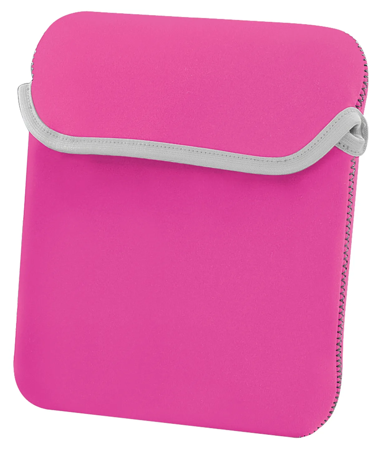 Laptop_Cases_p1_9