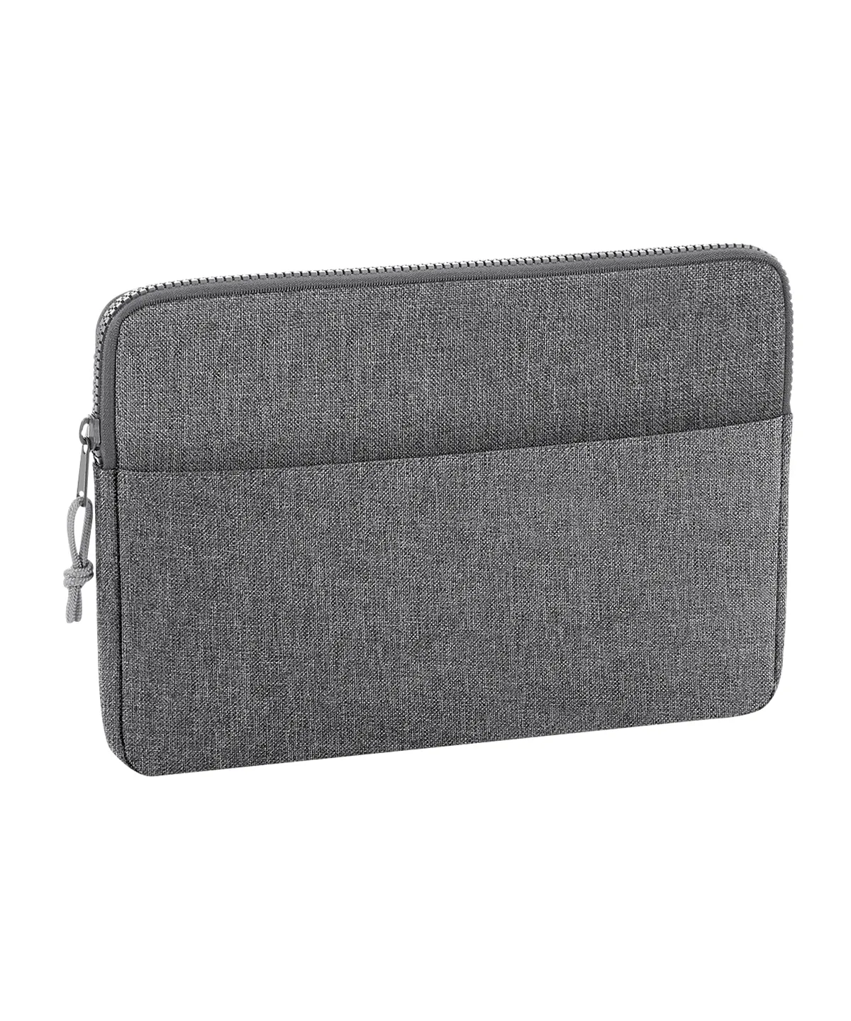 Laptop_Cases_p1_2