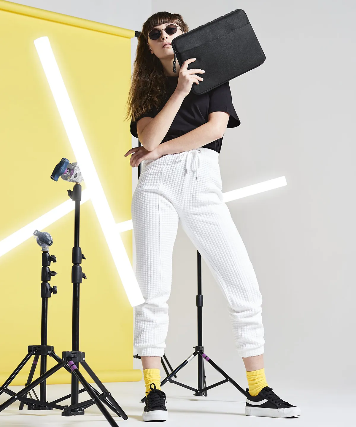 Laptop_Cases_p1_5