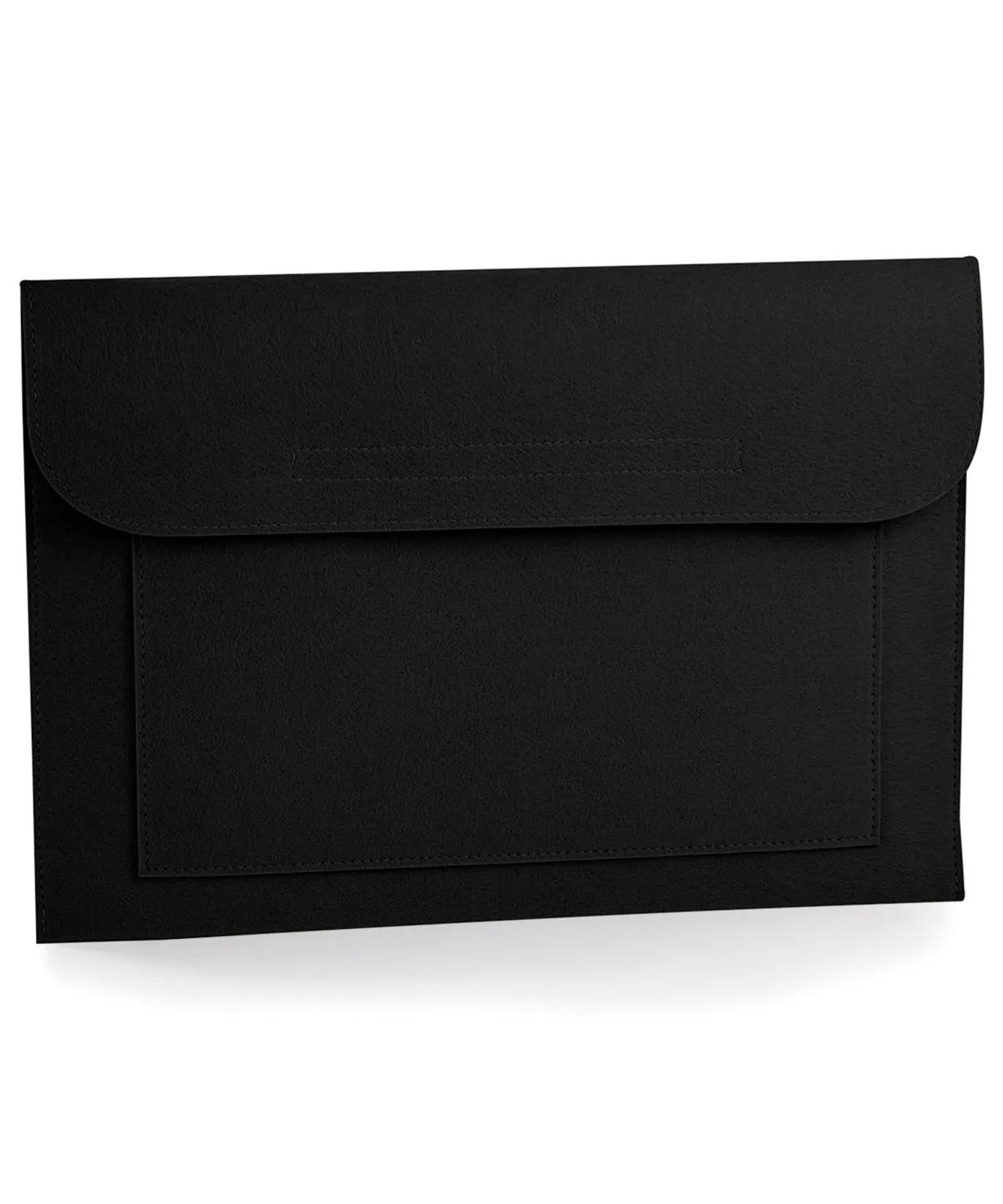 Laptop_Cases_p1_4