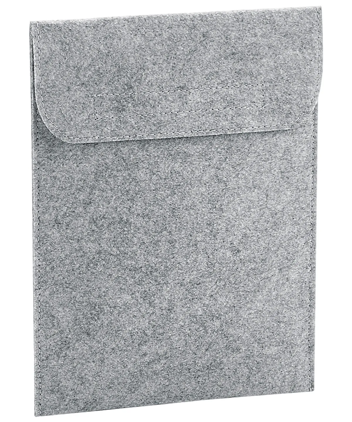 Laptop_Cases_p1_8